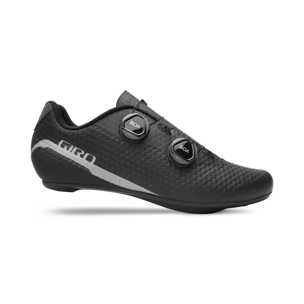 Giro Shoes Regime