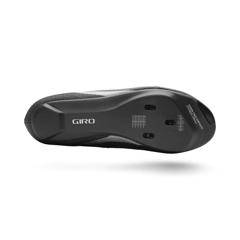 Giro Shoes Regime