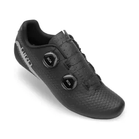 Giro Shoes Regime
