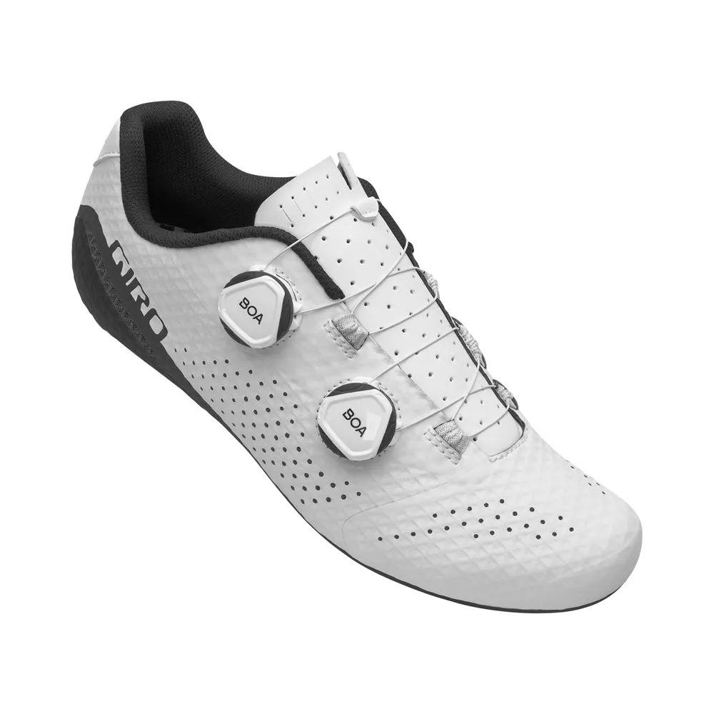 Giro Shoes Regime