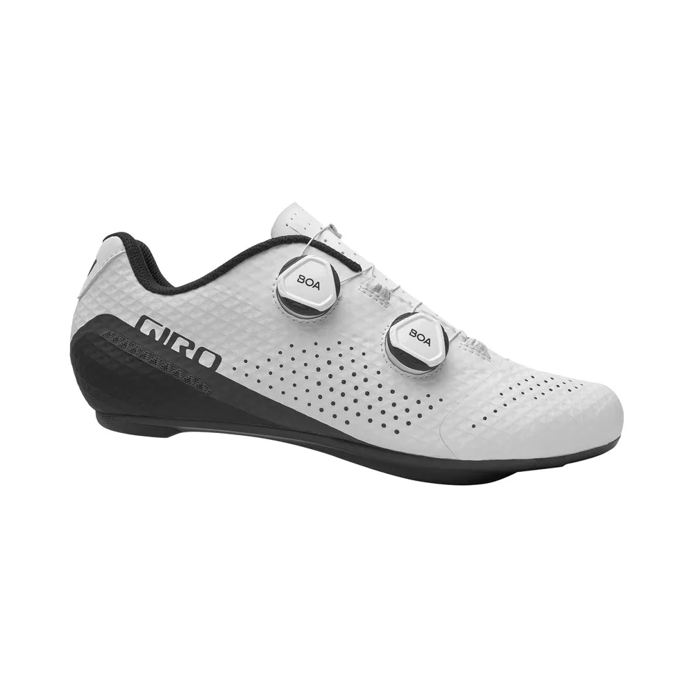 Giro Shoes Regime