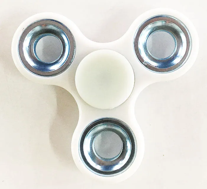 Glow in the Dark Finger Fidget