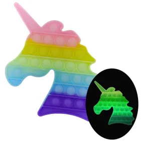 Glow In the Dark: Unicorn