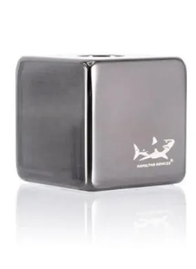 Hamilton 510 Cartridge Battery (Cube)