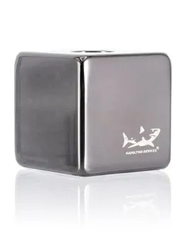 Hamilton 510 Cartridge Battery (Cube)