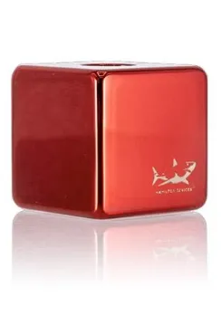 Hamilton 510 Cartridge Battery (Cube)