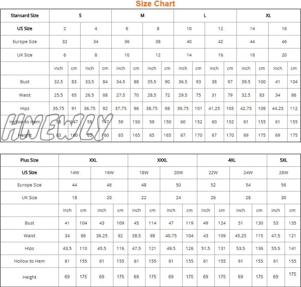 Hnewly Luxury Evening Dresses Fashion Design Side Split Ruffles Tulle Mermaid Prom Dress Glitter Sequins Beads Custom Made Chic Formal