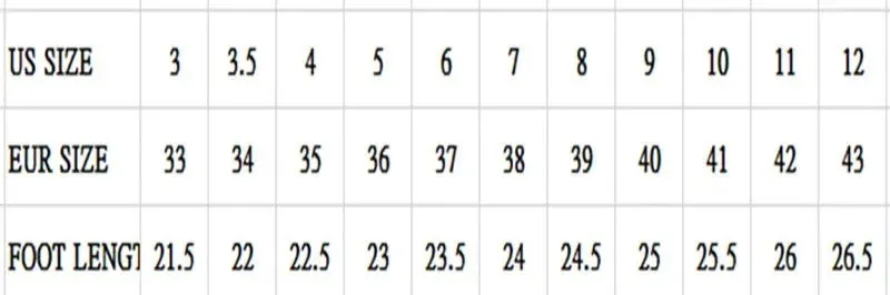 Hnzxzm Large Size 34-42 Women's Genuine Leather Narrow Band Cross Strap 5.5cm Round Heel Open Toe Summer Pumps Elegant Ladies Sandals