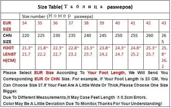 Hnzxzm Women's Sandals Summer 2024 Pointed Low Heels Bow-knot Sandalias Fashion Baotou Strap Elegant Female Shoes Chaussure Femme