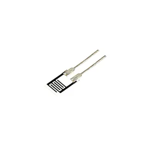 HR202L Humidity sensitive Resistance Humidity Sensor