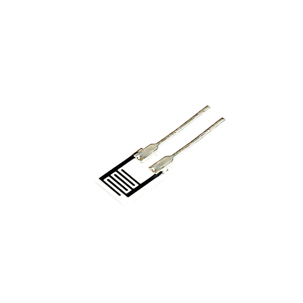 HR202L Humidity sensitive Resistance Humidity Sensor