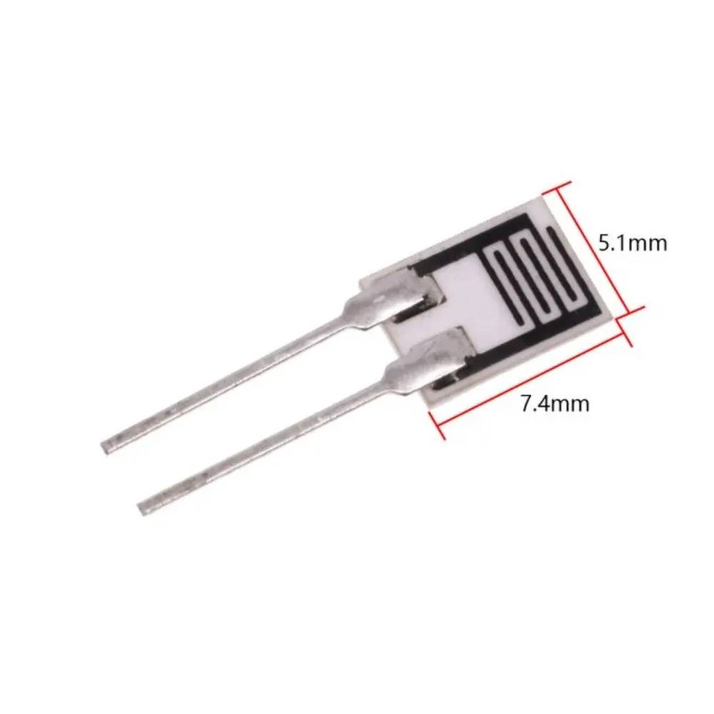 HR202L Humidity sensitive Resistance Humidity Sensor