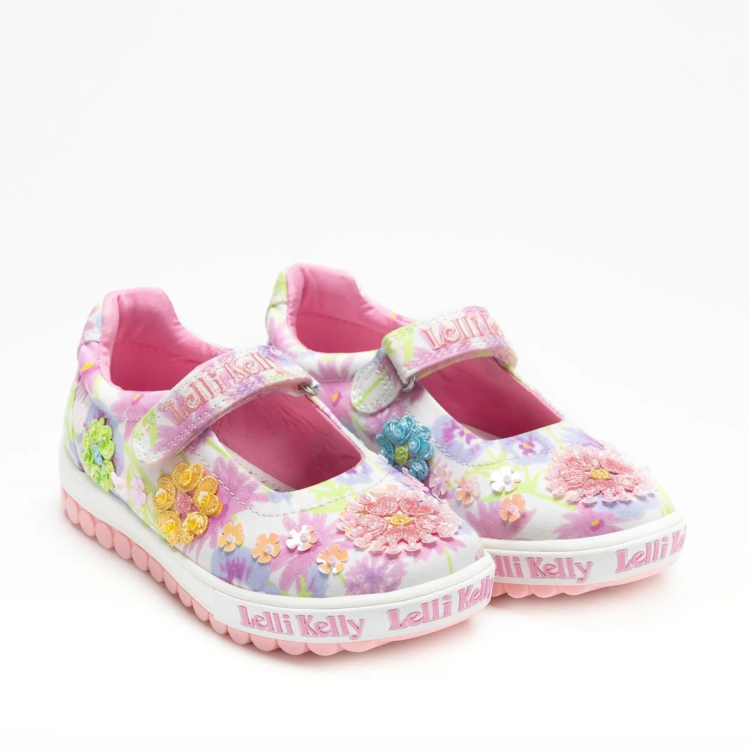 IN STOCK Lelli Kelly Eloise LK4911