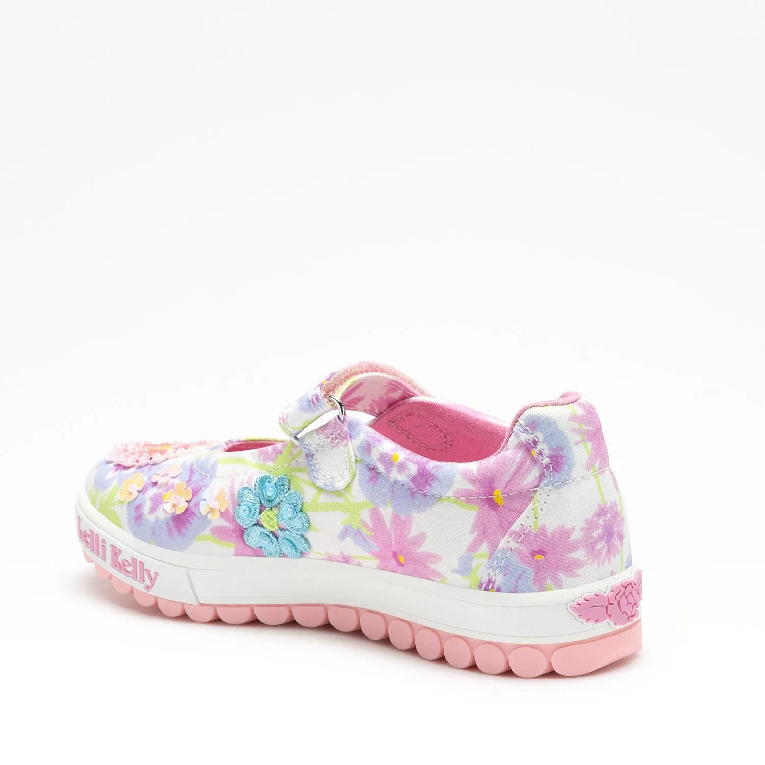 IN STOCK Lelli Kelly Eloise LK4911