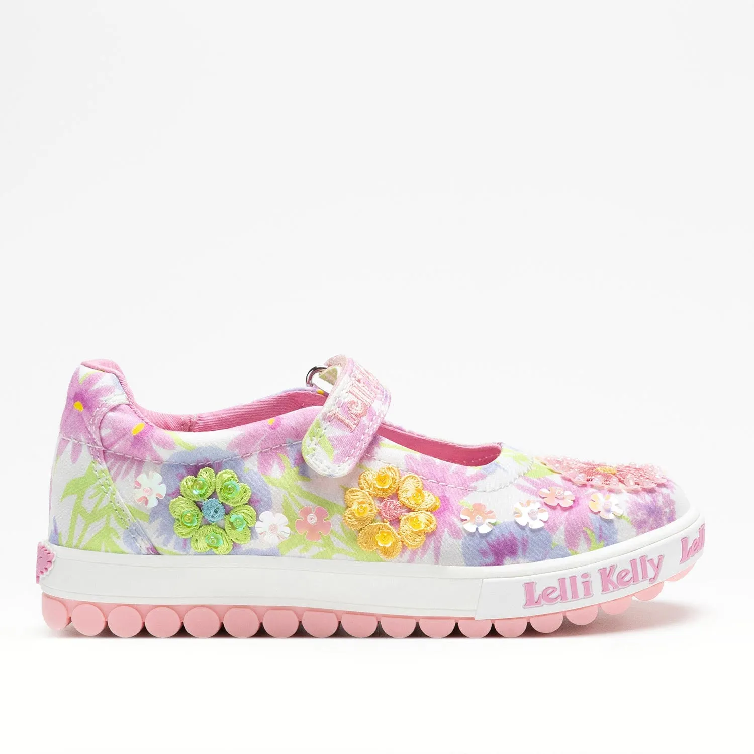 IN STOCK Lelli Kelly Eloise LK4911
