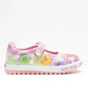 IN STOCK Lelli Kelly Eloise LK4911