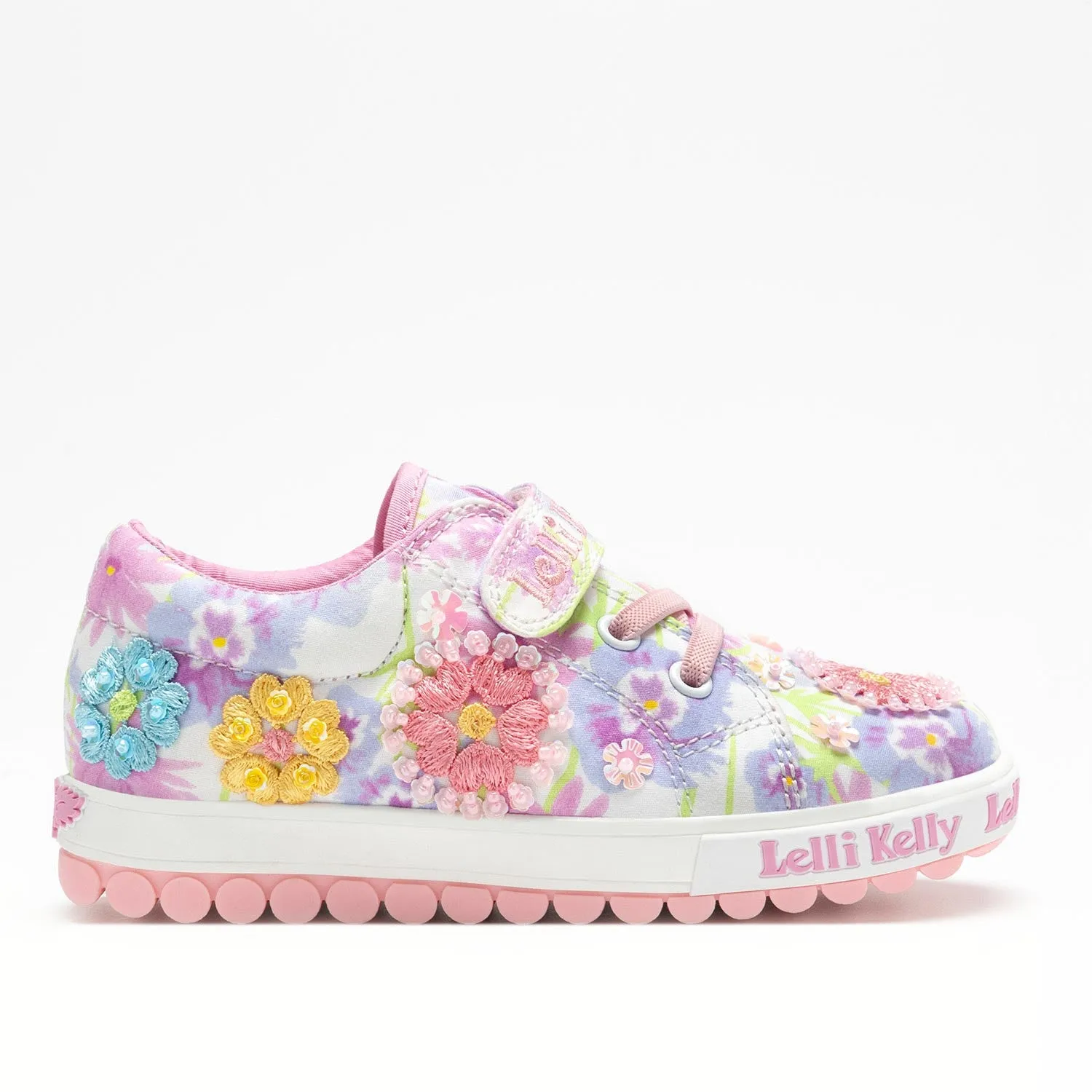 IN STOCK Lelli Kelly Eloise LK4912