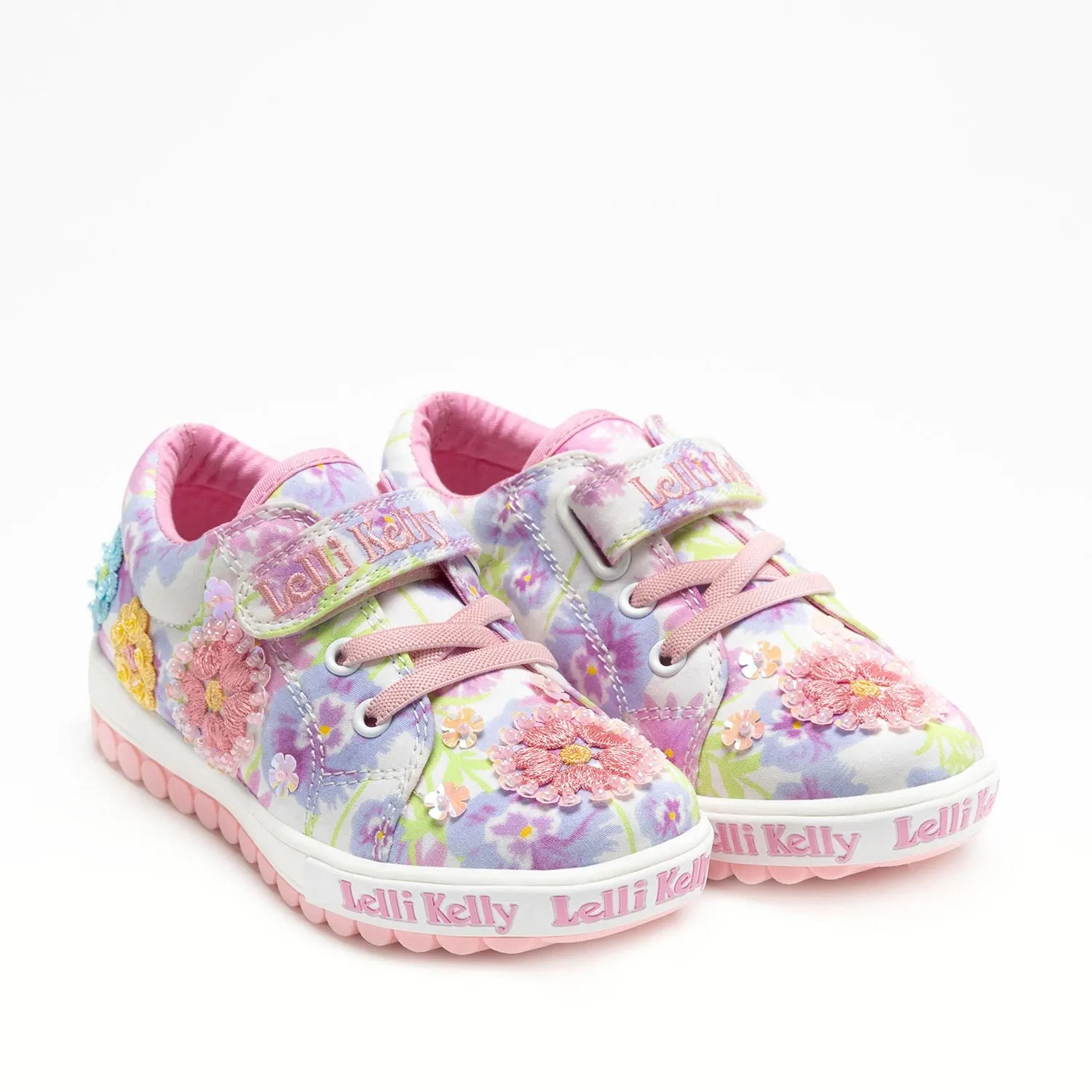 IN STOCK Lelli Kelly Eloise LK4912