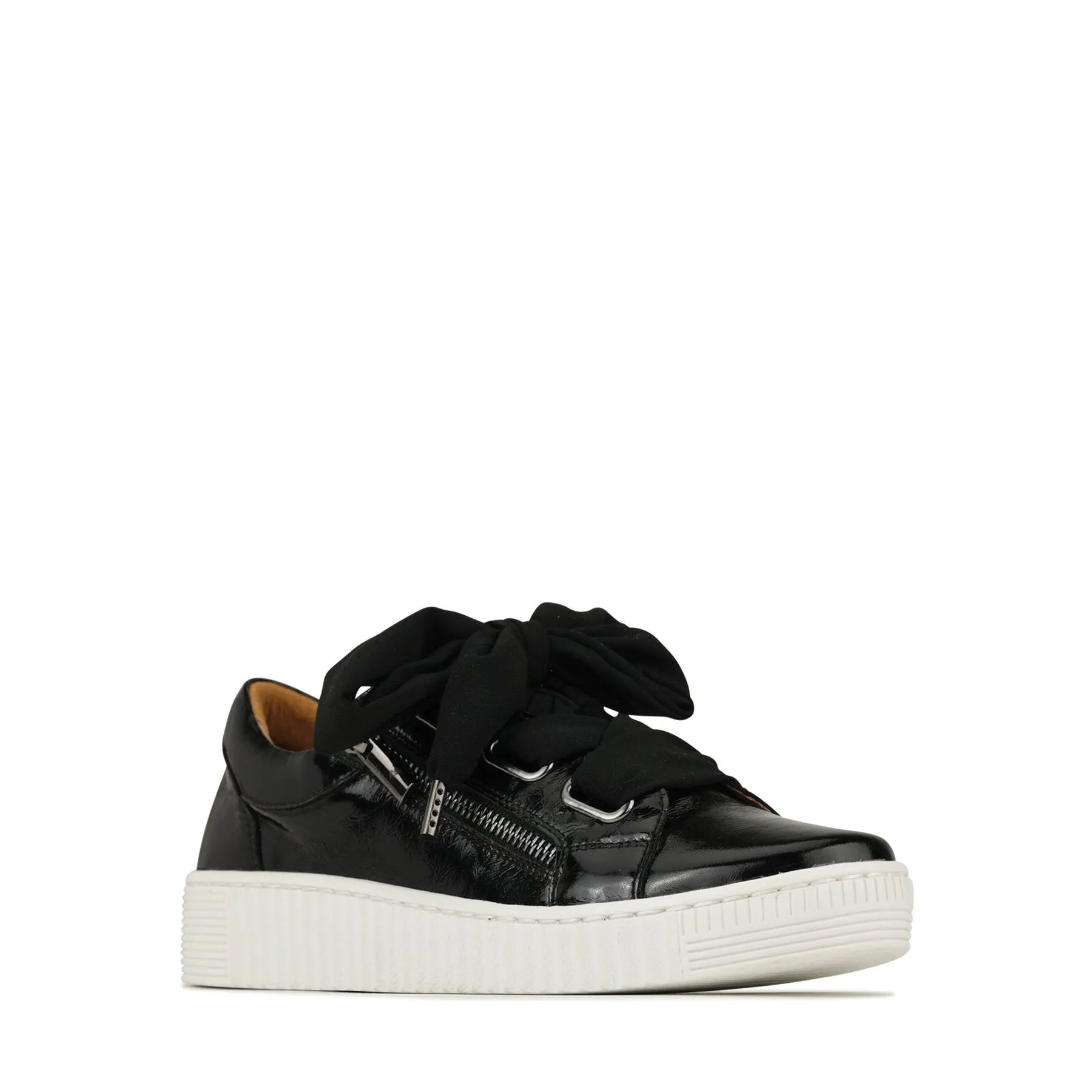 JOVI SNEAKERS LUXE LEATHER
