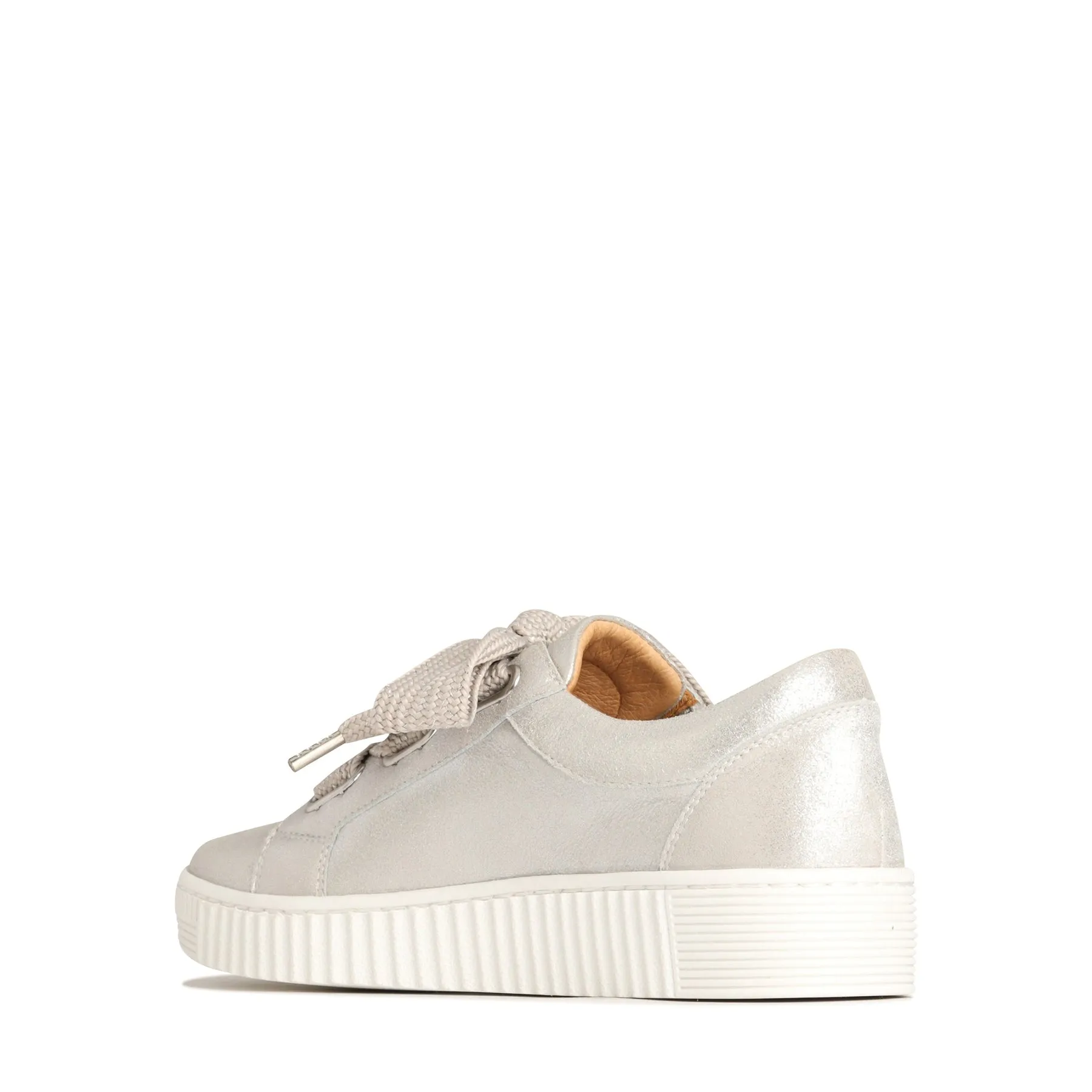 JOVI SNEAKERS LUXE LEATHER