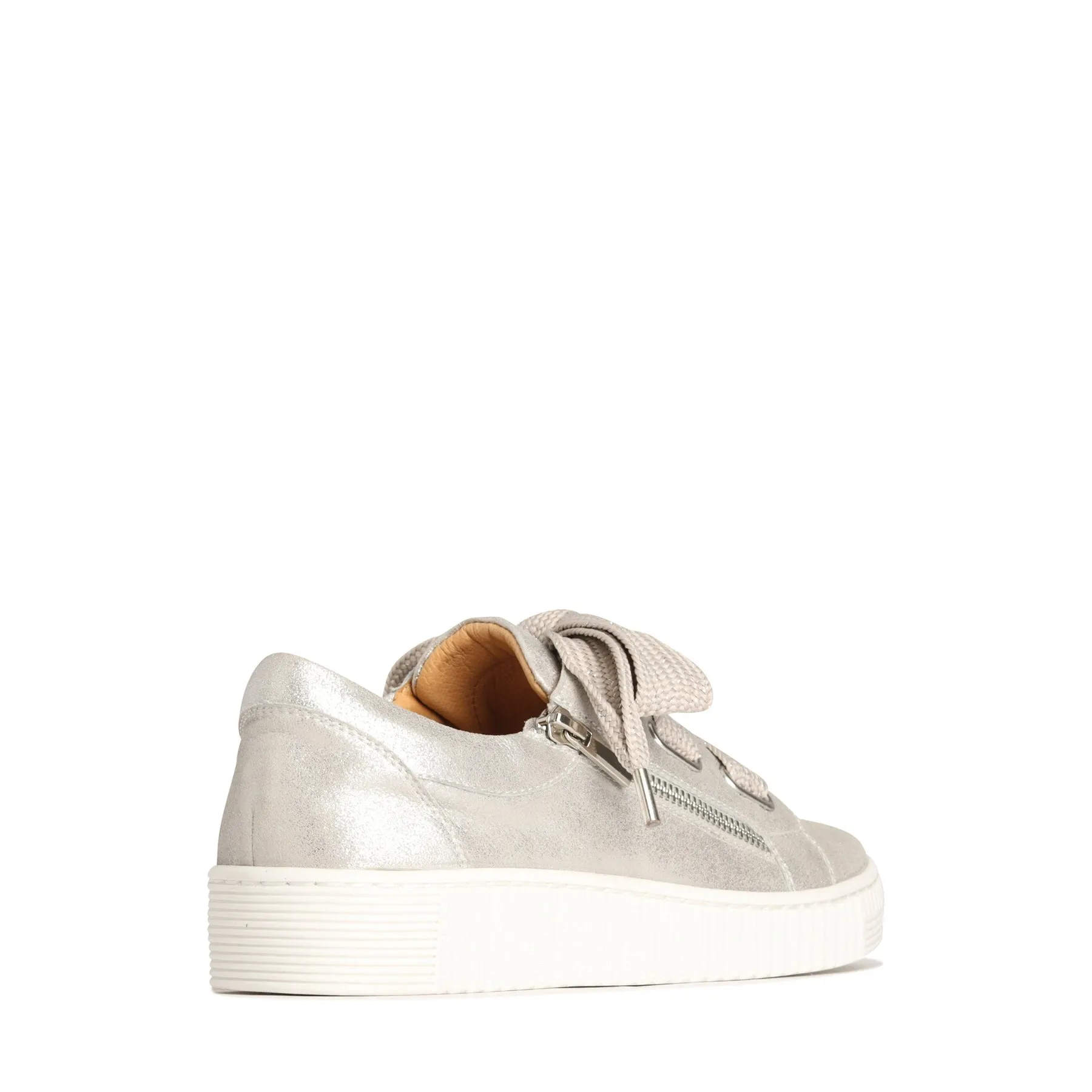 JOVI SNEAKERS LUXE LEATHER