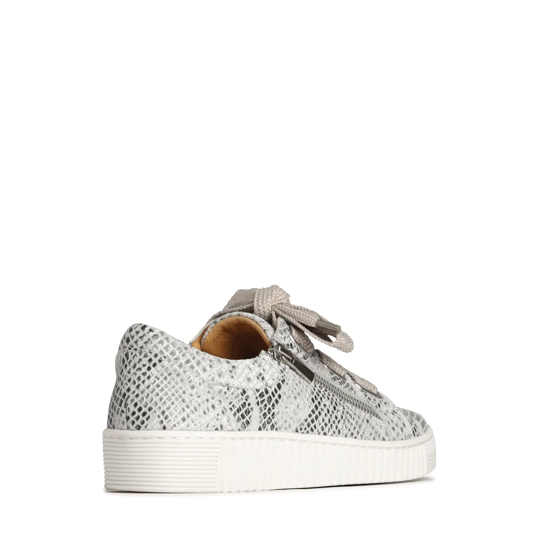 JOVI SNEAKERS LUXE LEATHER