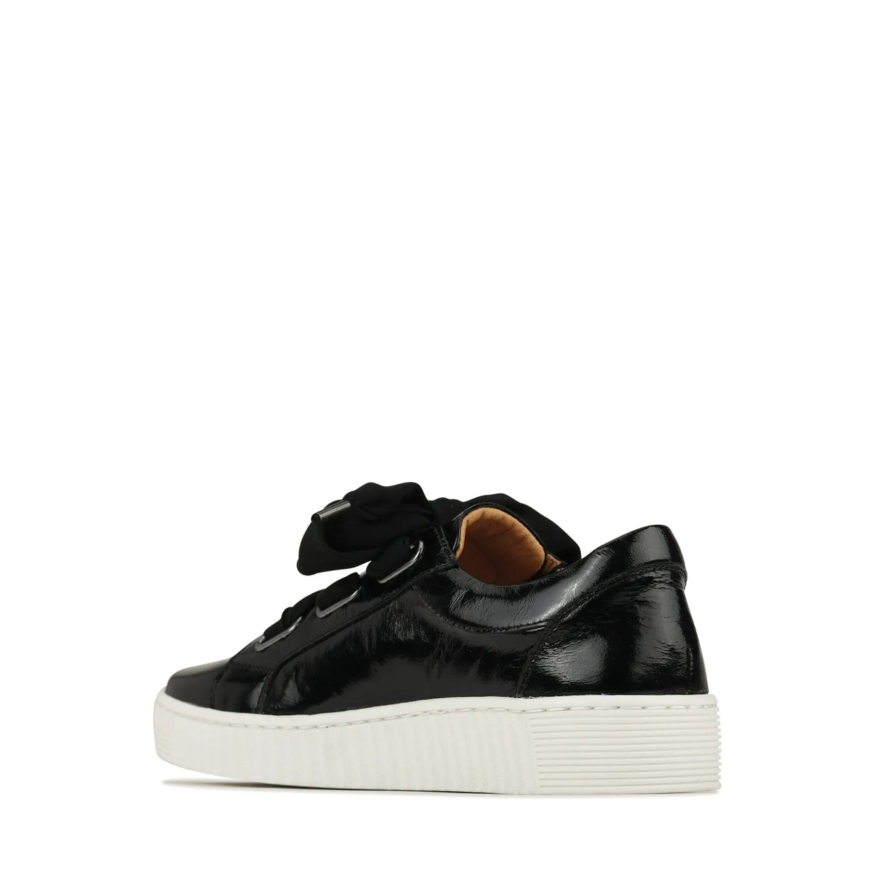 JOVI SNEAKERS LUXE LEATHER
