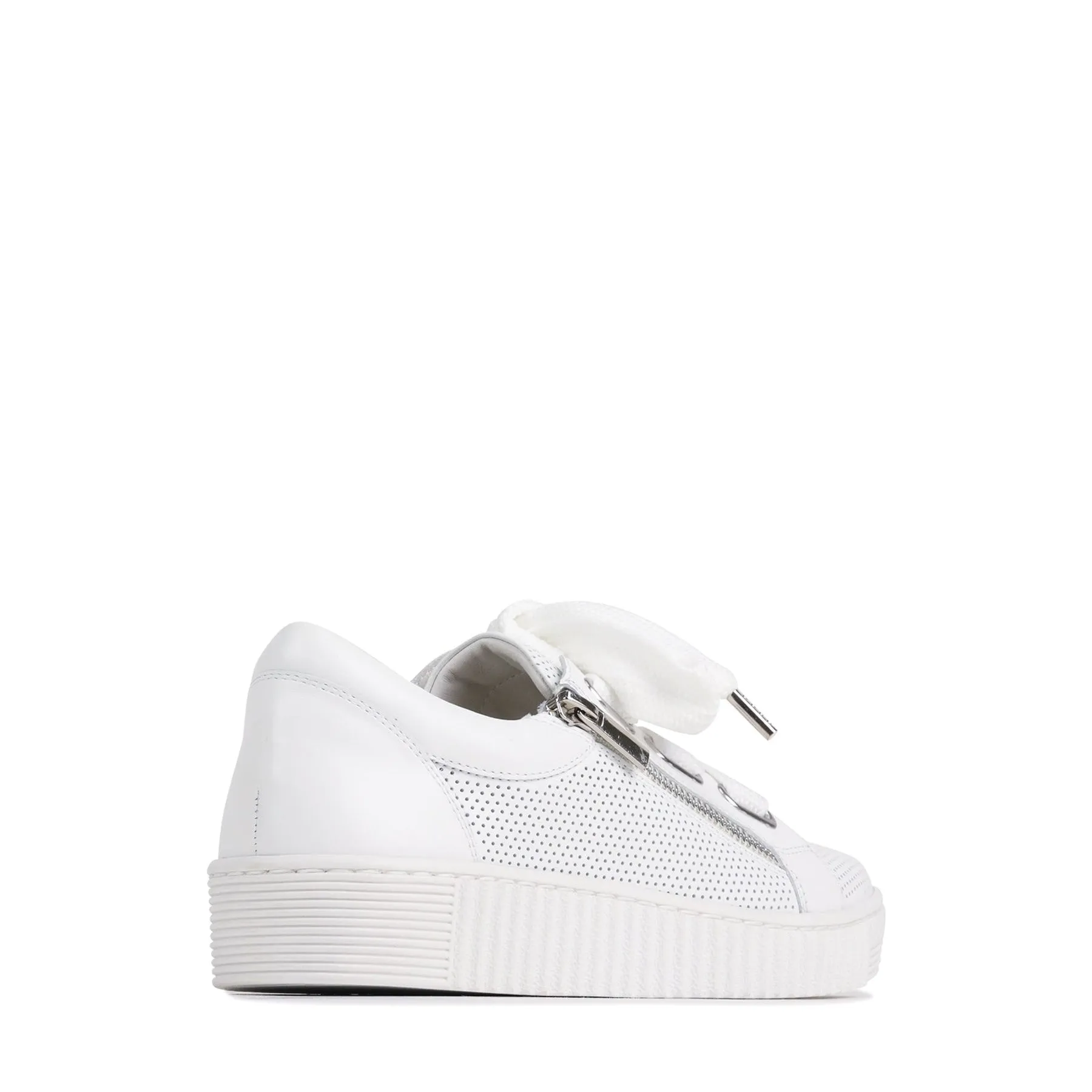 JOVI SNEAKERS LUXE LEATHER
