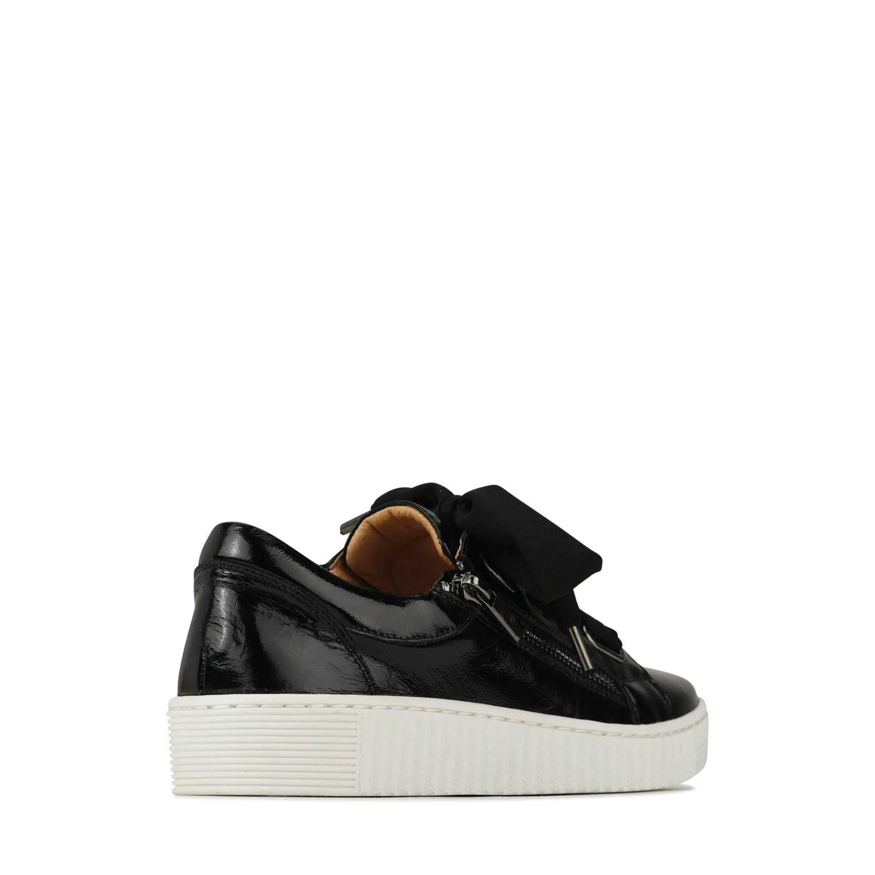 JOVI SNEAKERS LUXE LEATHER