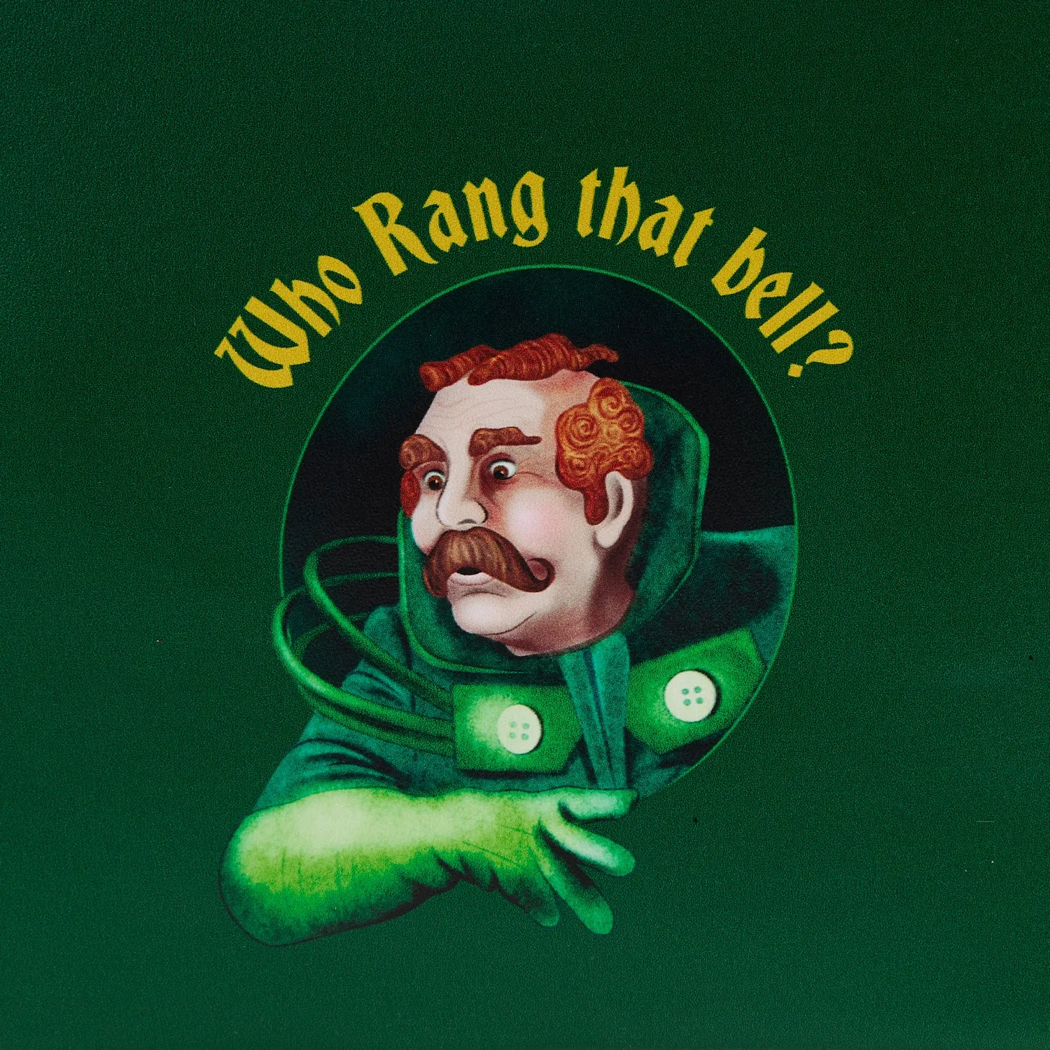 LF Wb Wizard Of Oz Emerald City Mini Backpack
