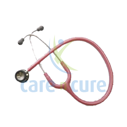 Littman Classic Ii Pediatric 2115 Pearl Pink