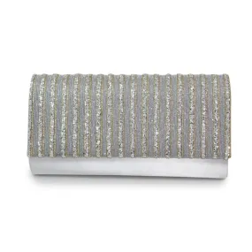 Lunar Jodie Evening Bag ZLR498 MARKED