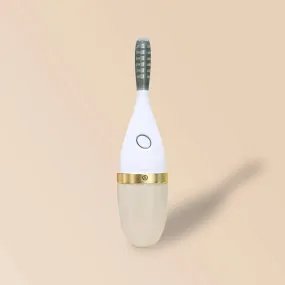 Luxelle Heated Eyelash Curler