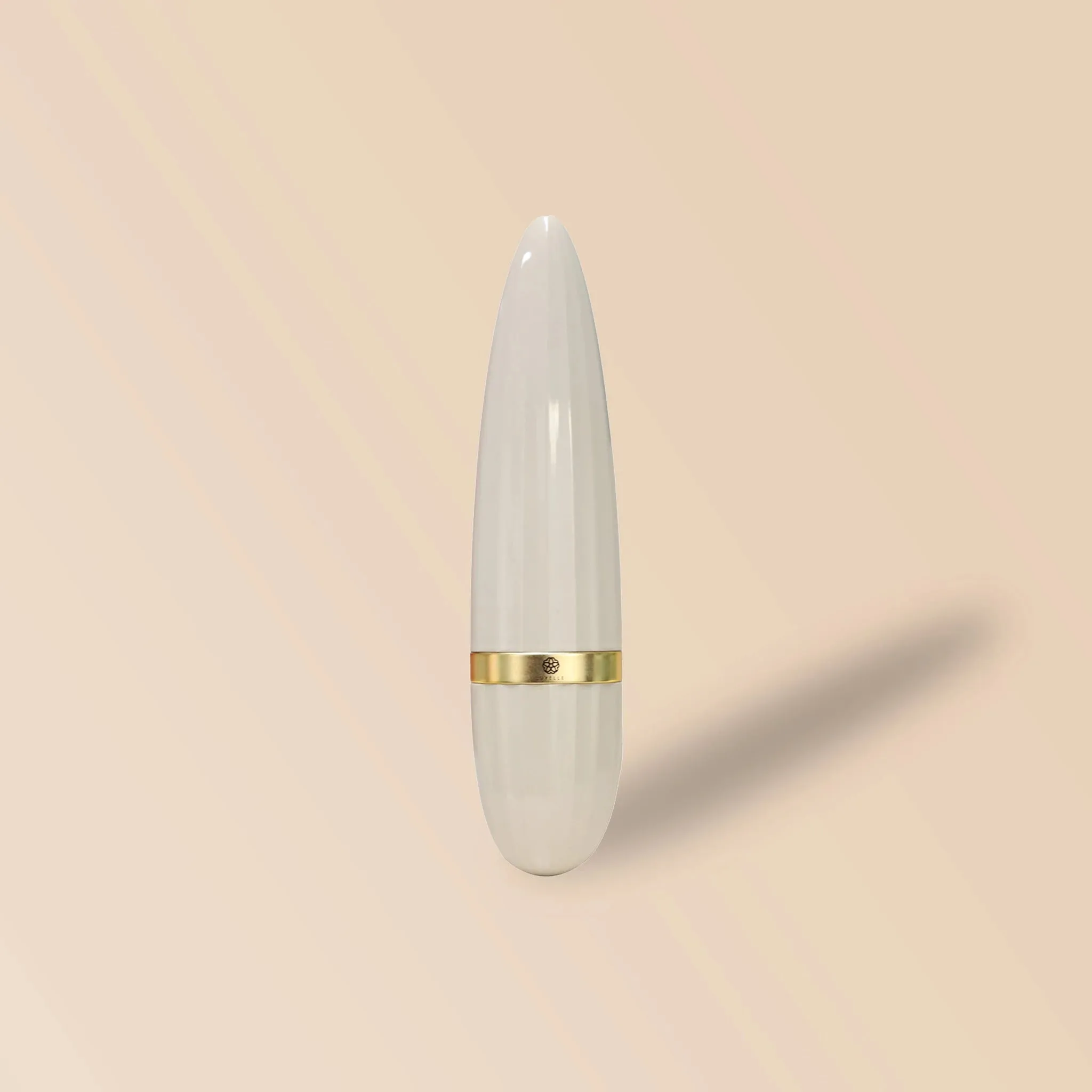 Luxelle Heated Eyelash Curler