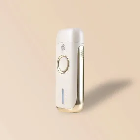 Luxelle IPL Hair Removal Laser