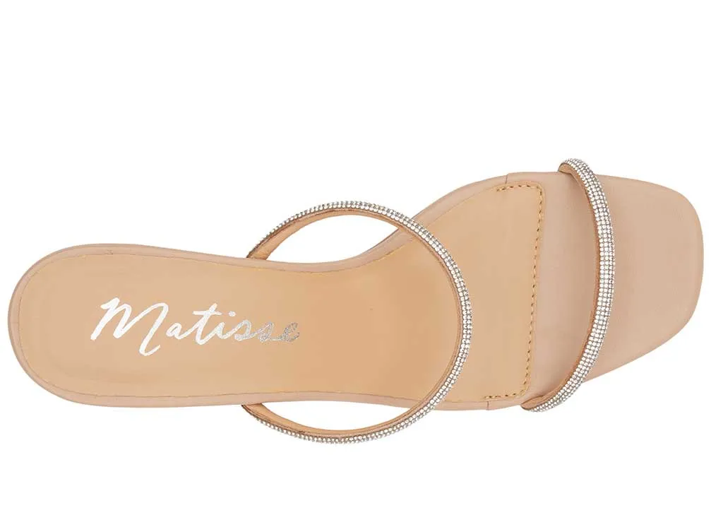 Matisse Women's Myla