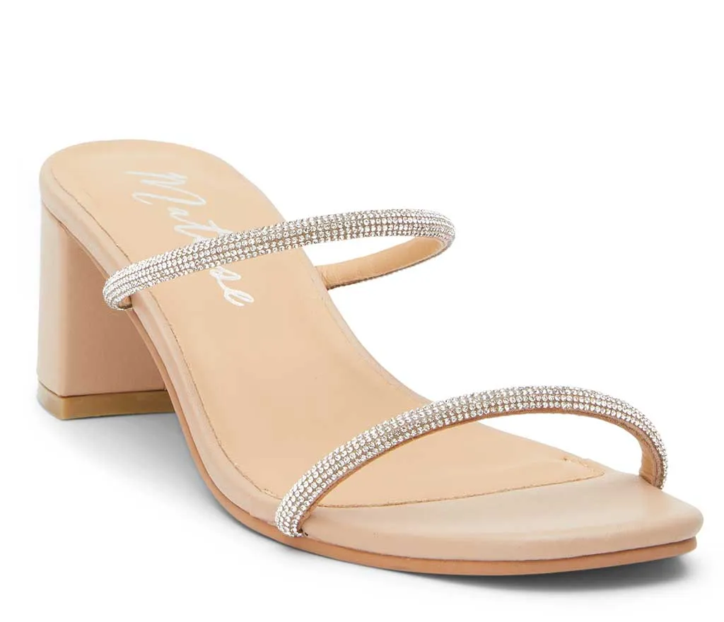 Matisse Women's Myla