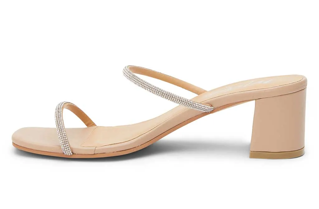Matisse Women's Myla