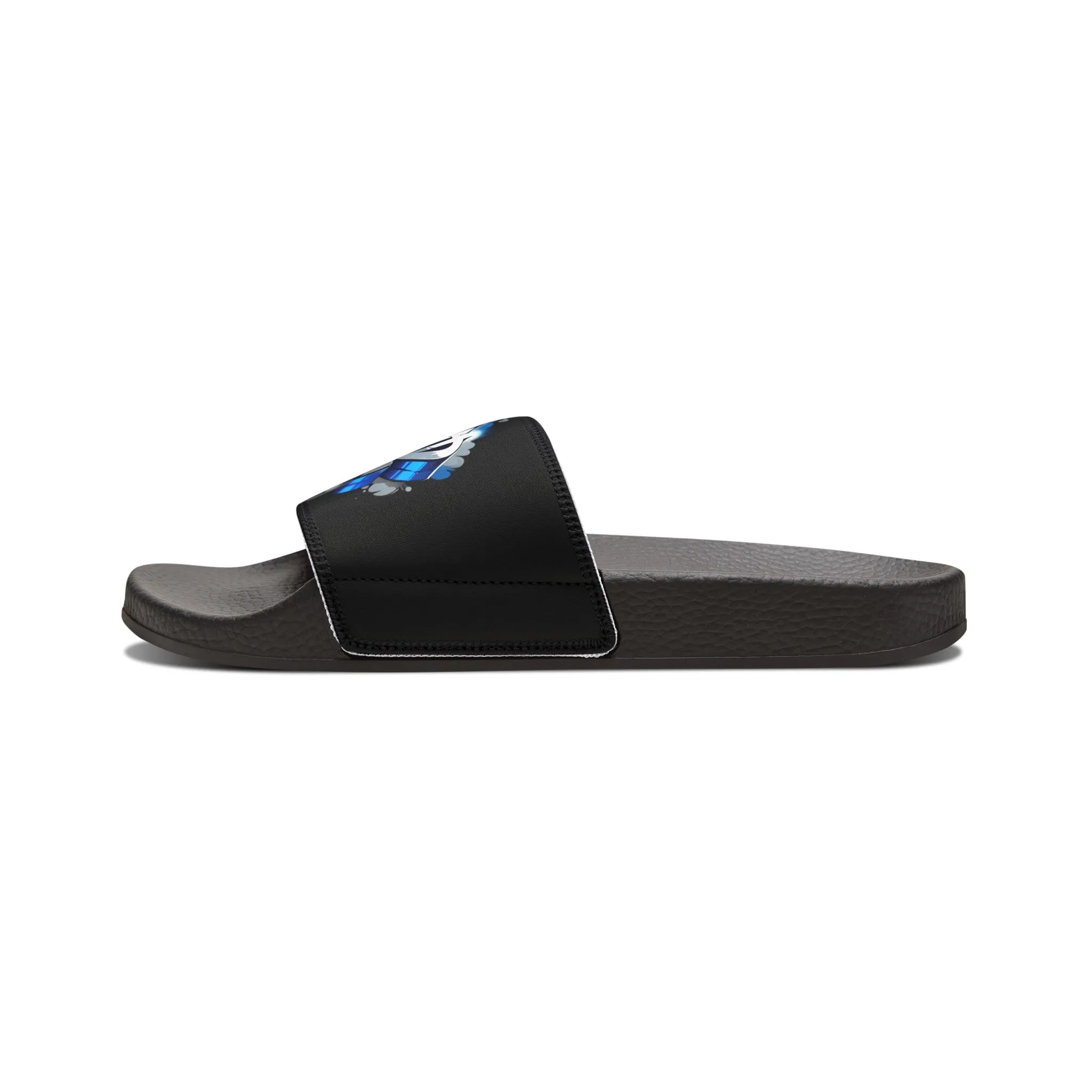 Men's "The Legend" Slide Sandals