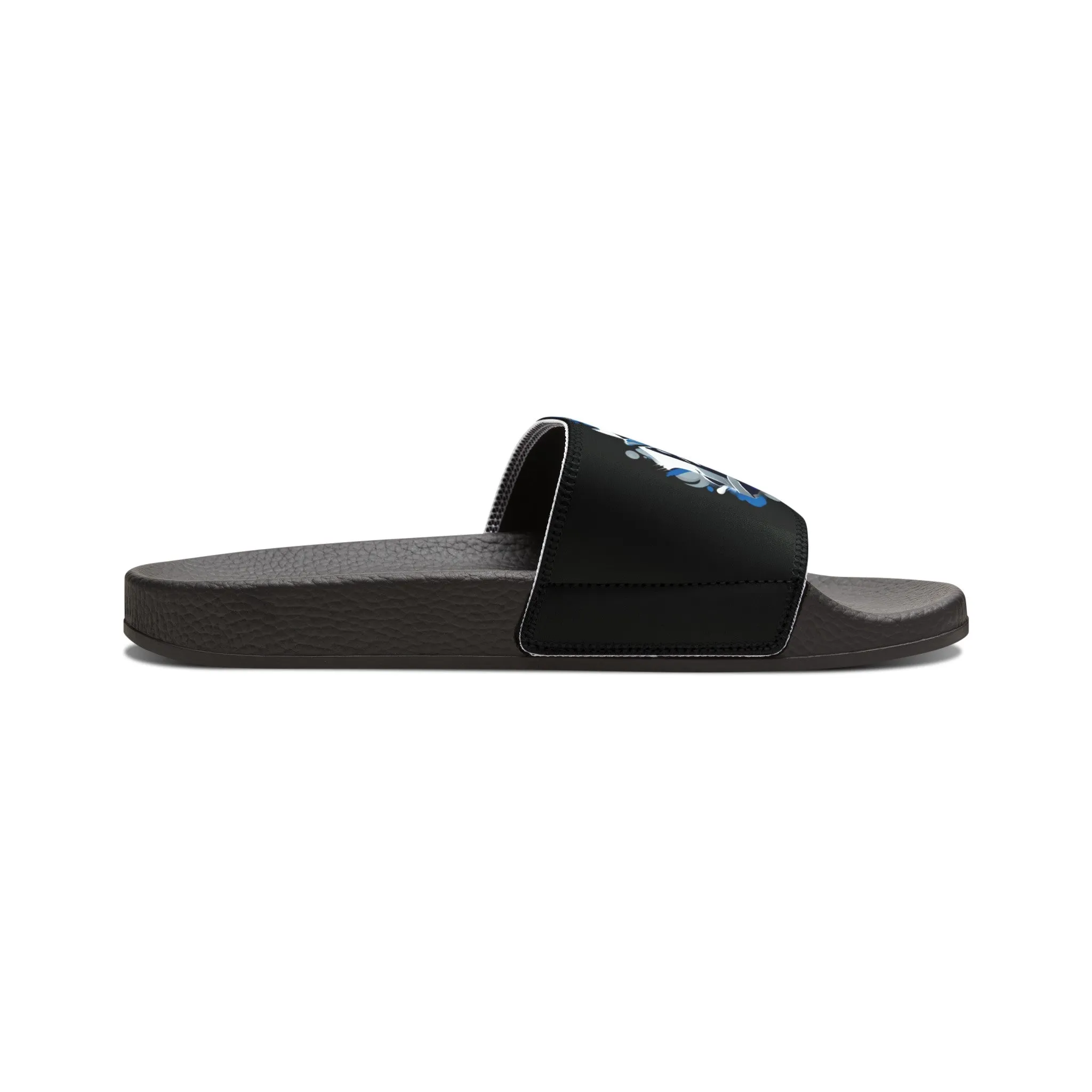 Men's "The Legend" Slide Sandals