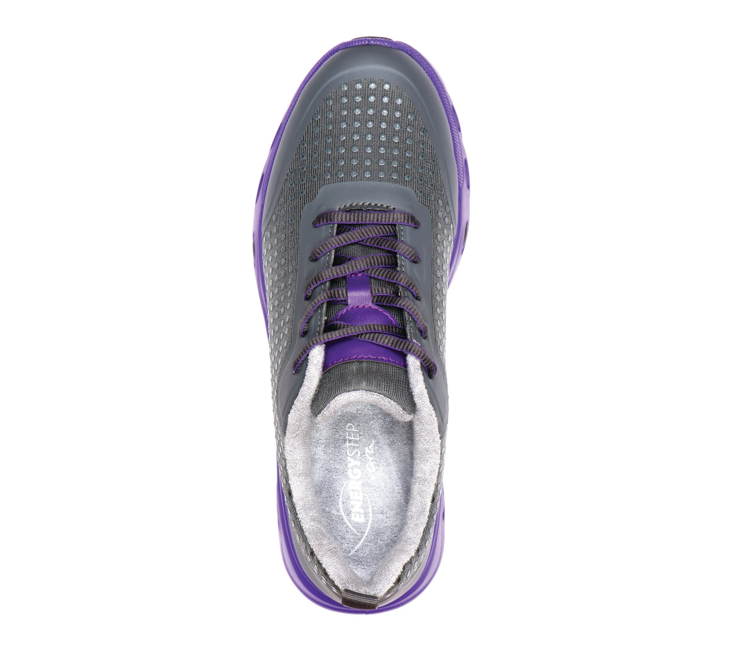 Montclair Women's Energystep Sneaker