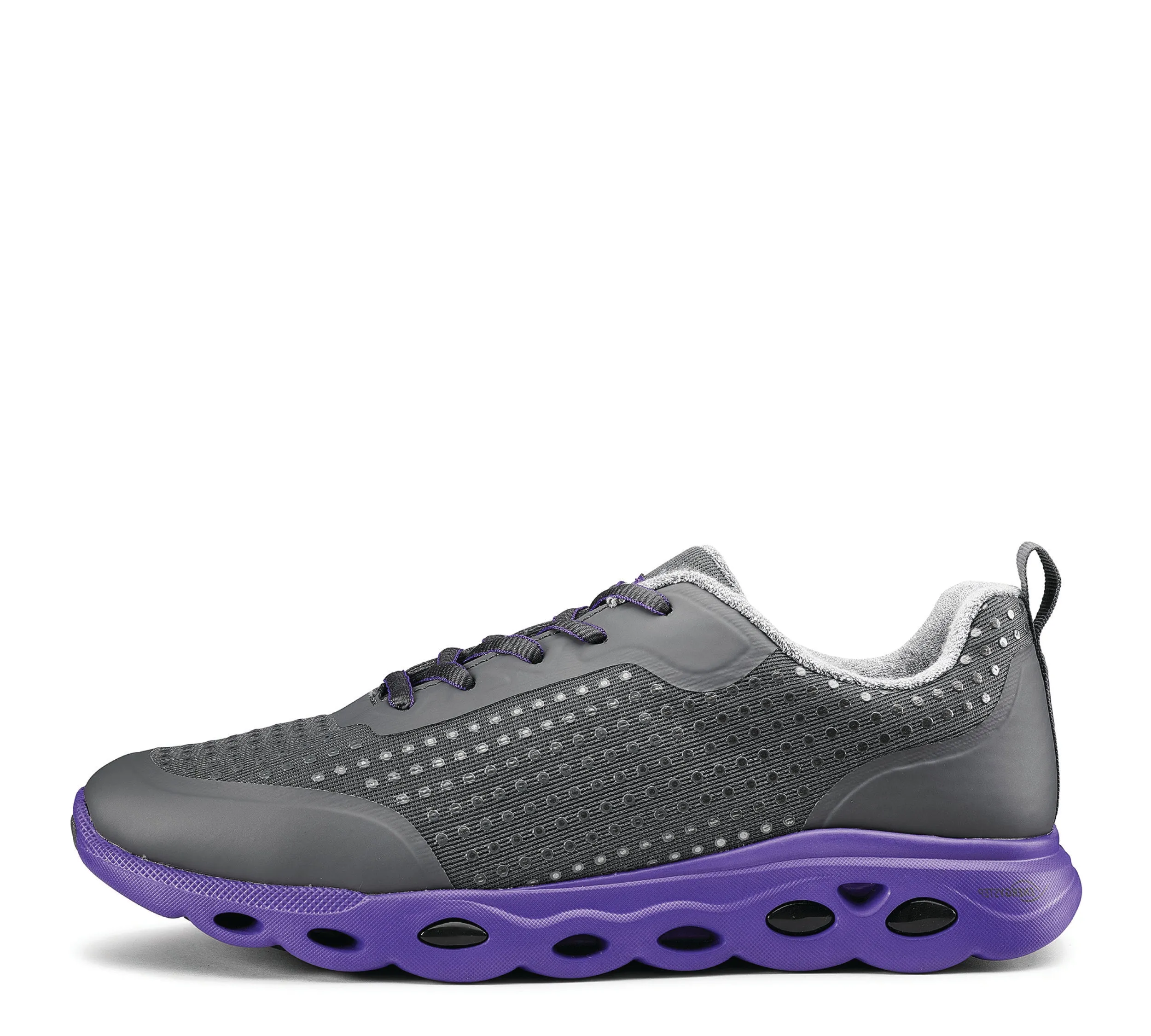 Montclair Women's Energystep Sneaker