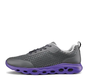 Montclair Women's Energystep Sneaker
