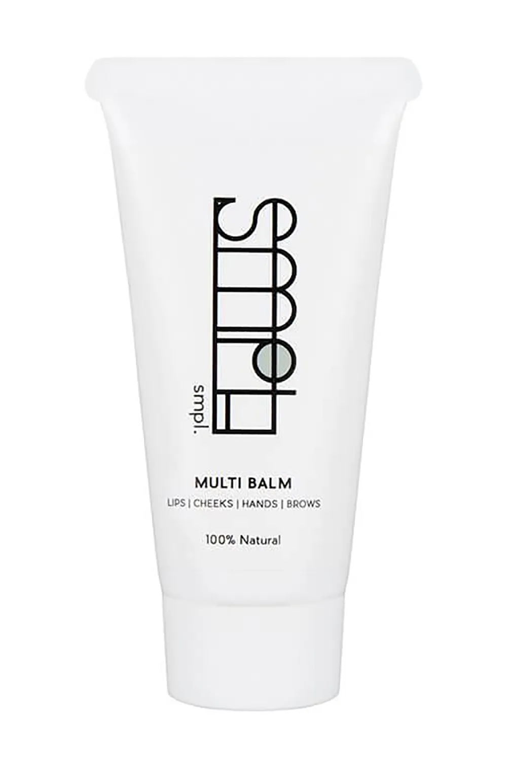 multi balm dry skin and lips