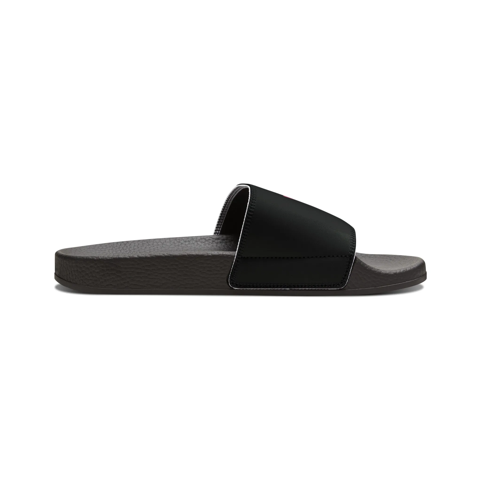 My Mommy is Cute Too Slide Sandals