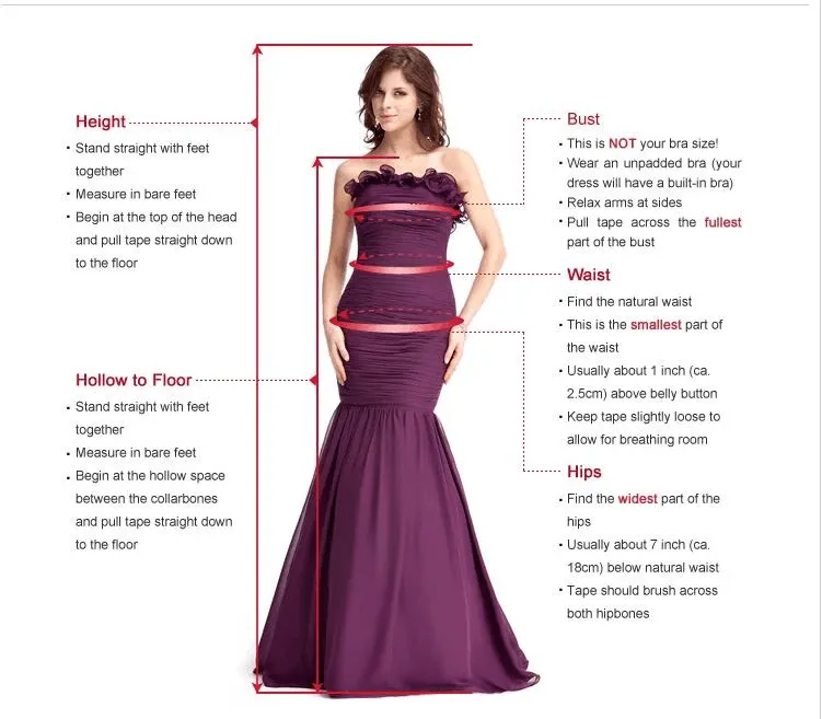 Navy Blue Spaghetti Straps Glitter Long Evening Prom Dresses, Evening Party Prom Dresses, PDS0080