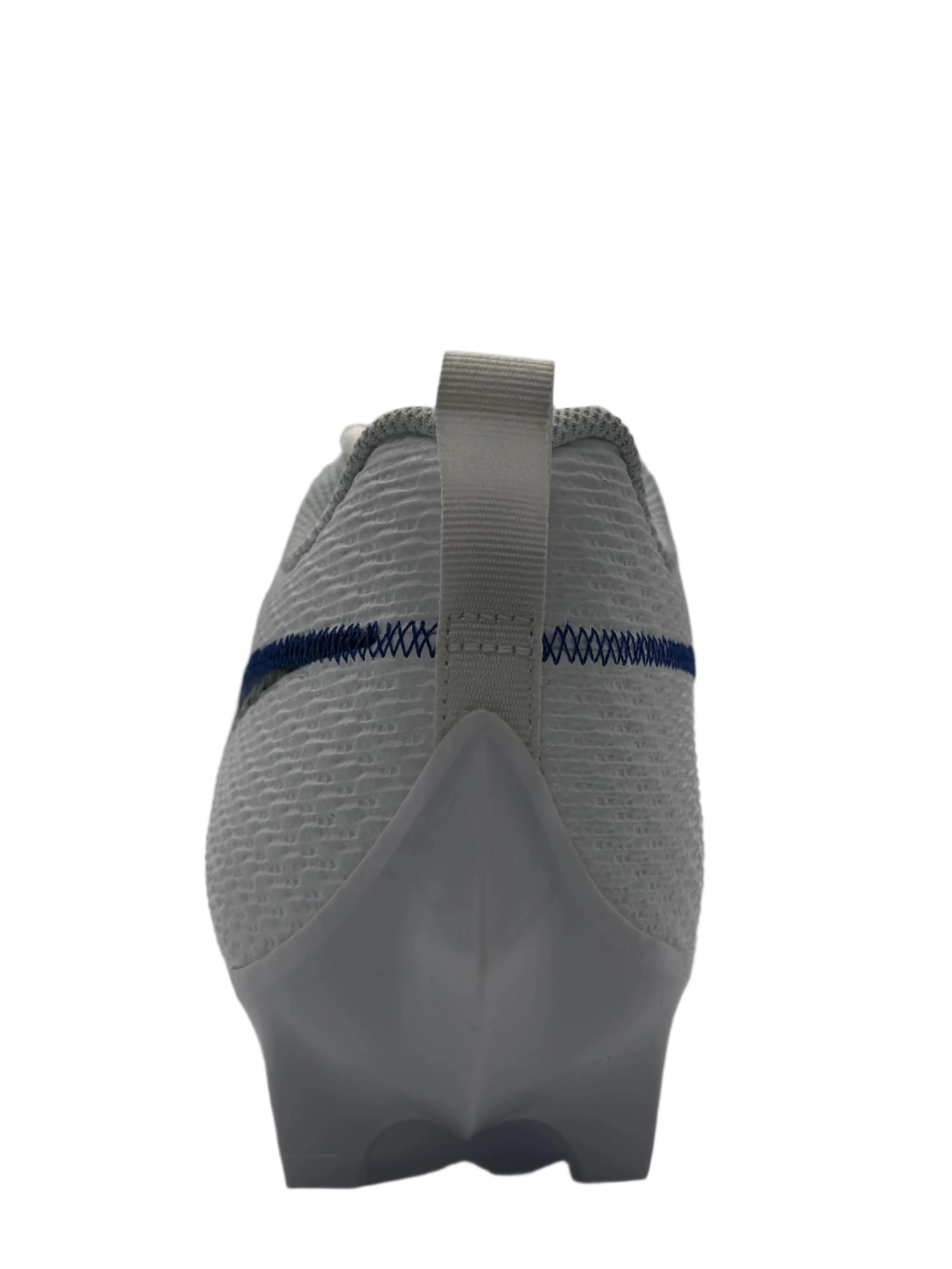 Nike Vapor Edge Speed 360 2 (US 14)