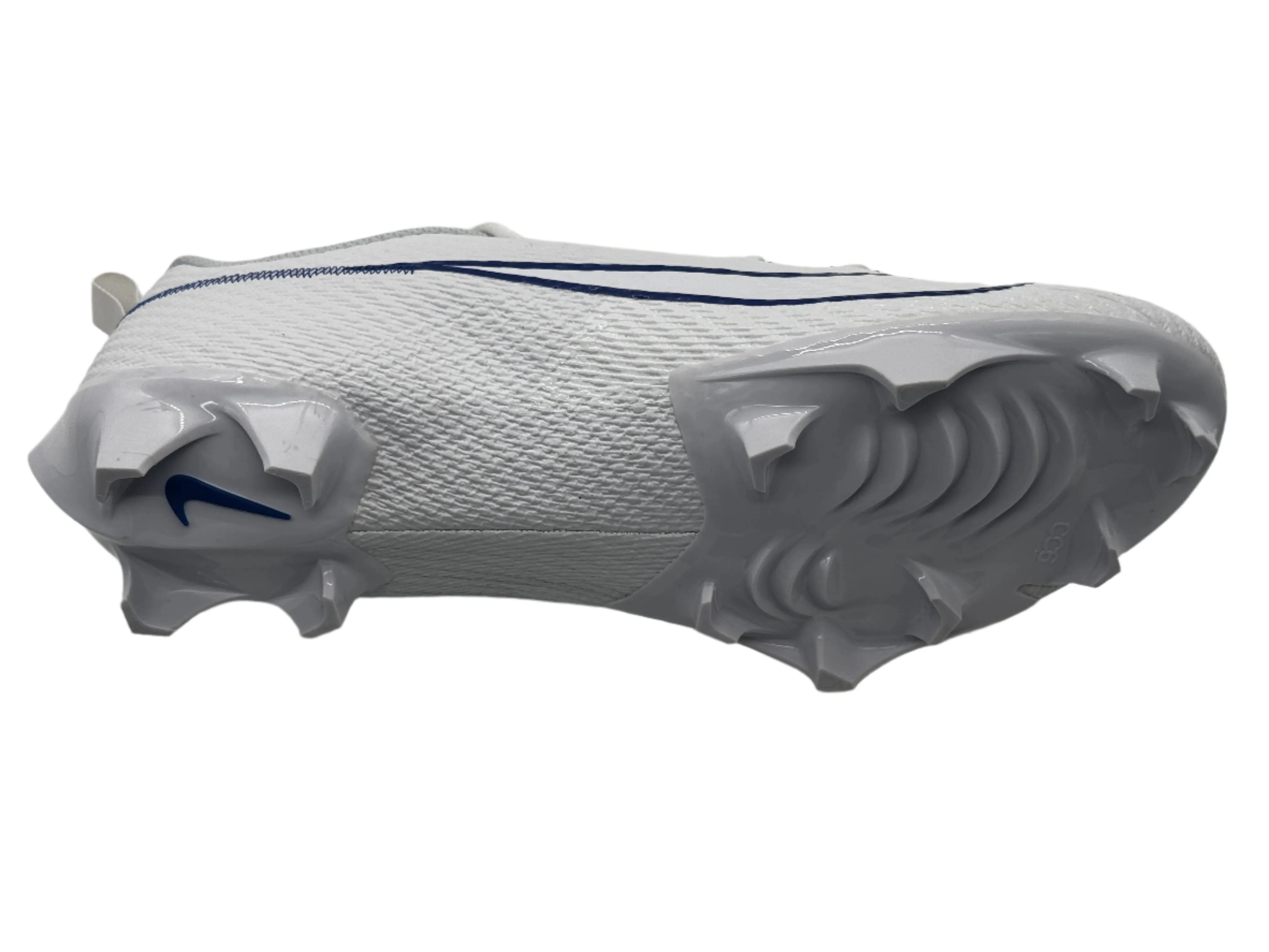 Nike Vapor Edge Speed 360 2 (US 14)