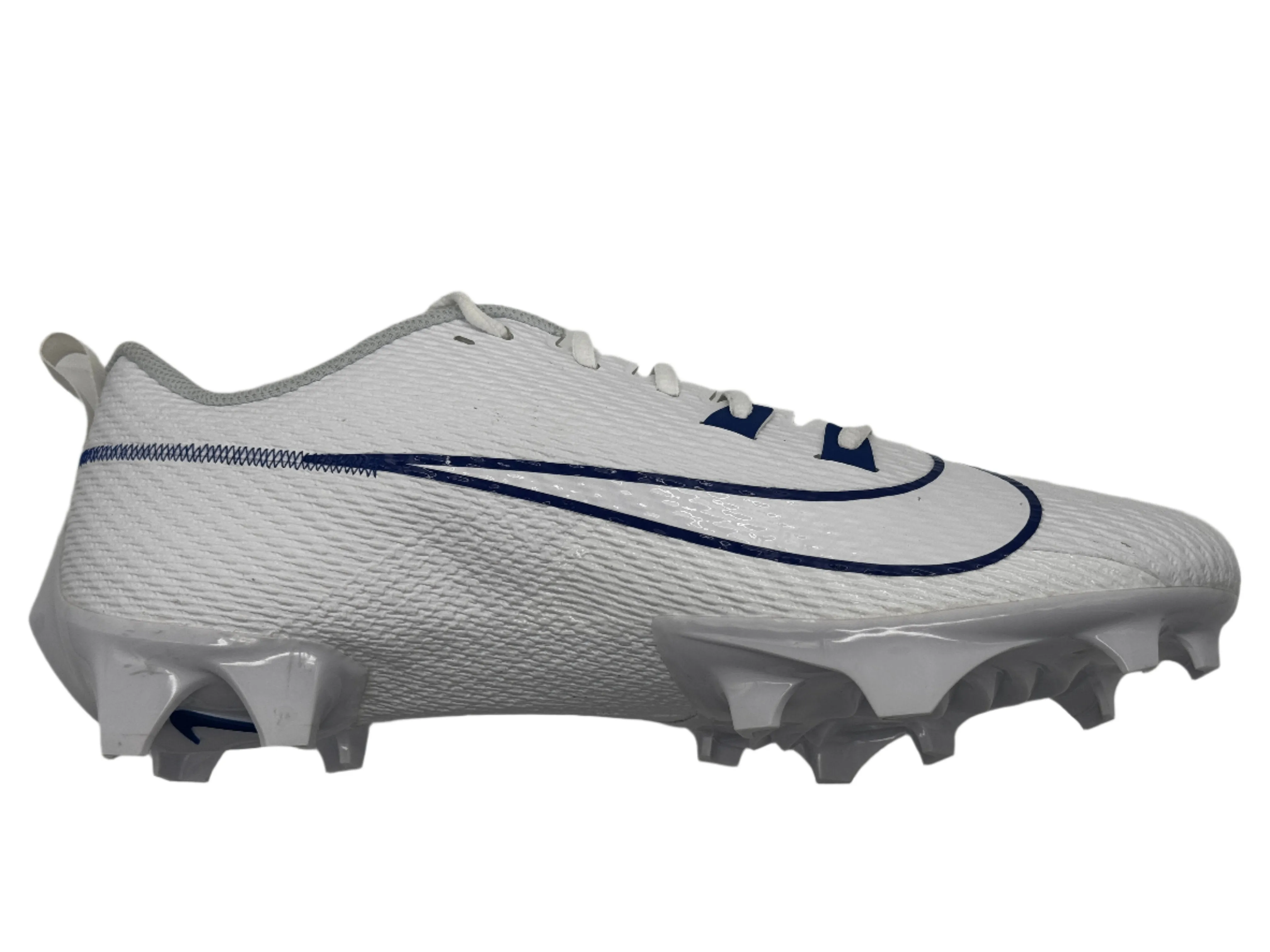 Nike Vapor Edge Speed 360 2 (US 14)