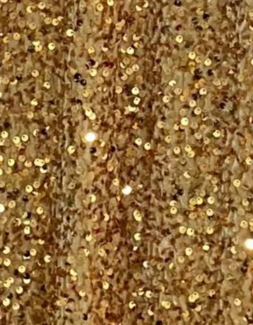 Nukty Blue Glitter Sequins Mermaid Evening Gowns Long Sleeves Sexy Deep V Neck Front Slit Party Night Vestidos De Noite Prom Gowns